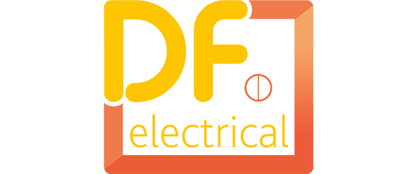 DF Electrical